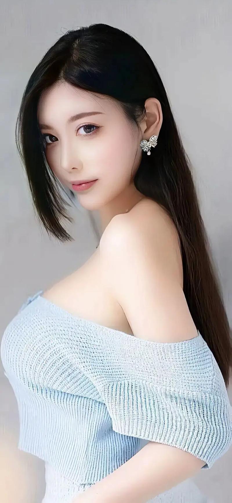产乱子经典观看不朽情缘网站国