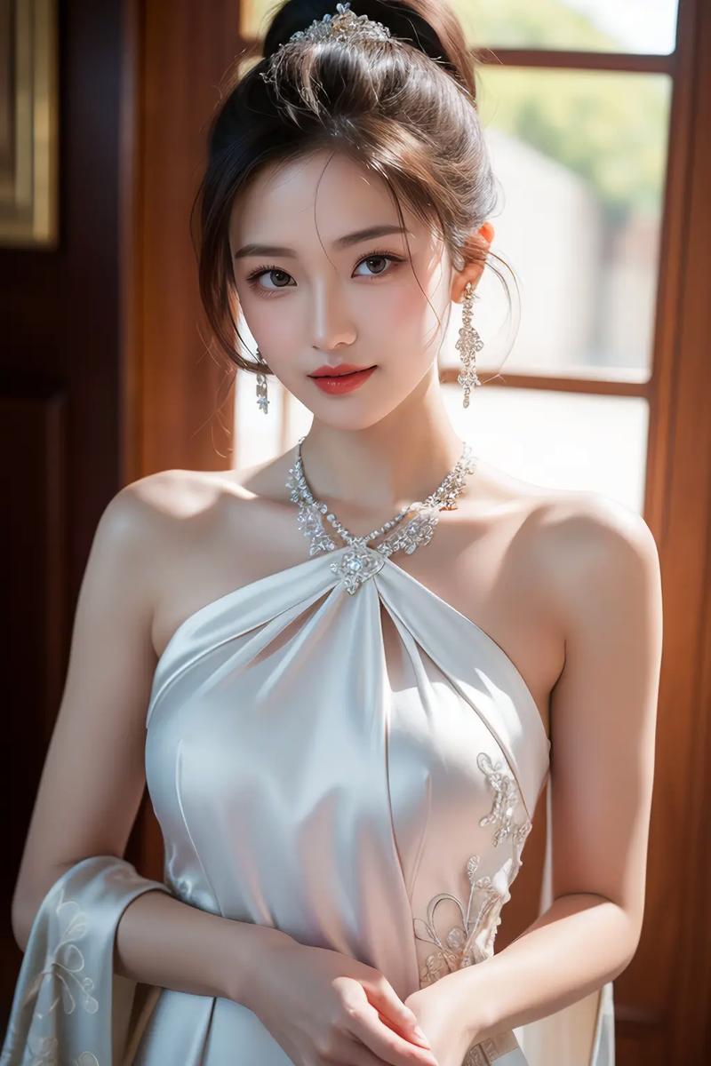 ijiao论坛不朽情缘ha